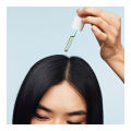 (Preorder) Briogeo Scalp Revival Charcoal + Tea Tree Scalp Treatment Serum. 