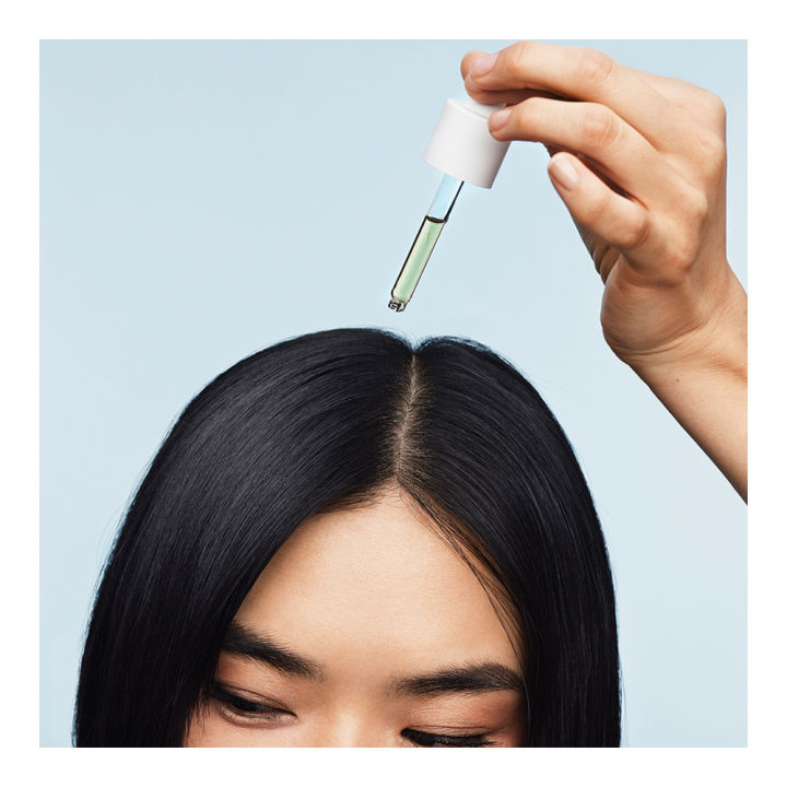 (Preorder)%20Briogeo%20Scalp%20Revival%20Charcoal%20+%20Tea%20Tree%20Scalp%20Treatment%20Serum%20-%20Image%207