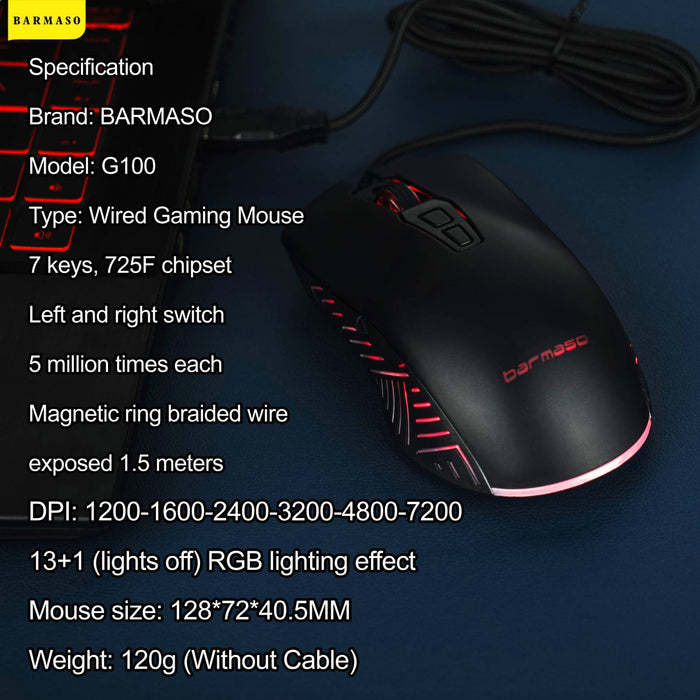 G100%20Gaming%20Mouse%20(Wireless)%20-%20Image%204