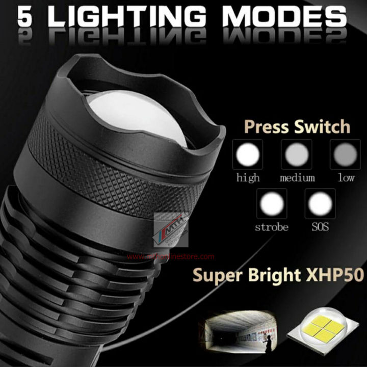 %E1%81%A4Flash%20Light%20-%20Image%205