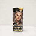 Farger Expert Hair Color Cream (7/14). 