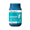 (Preorder) PROTRIVA MAGNESIUM BISGLYCINATE PLUS 30 CAPSULES Protriva Magnesium Bisglycinate Plus (30 capsules). 