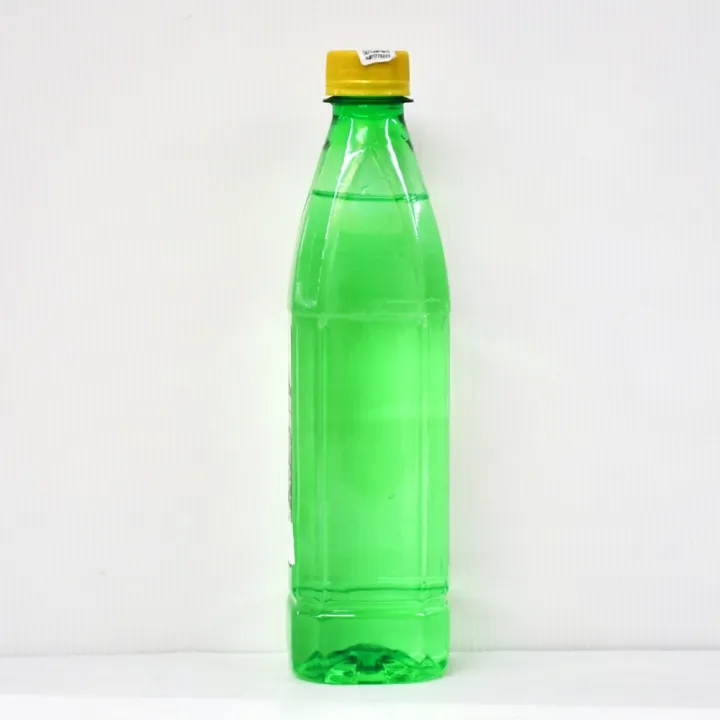 War%20Horse%20Rice%20Alcohol%2021%25%20Vol%20500ml%20(30pc)%20-%20Image%204