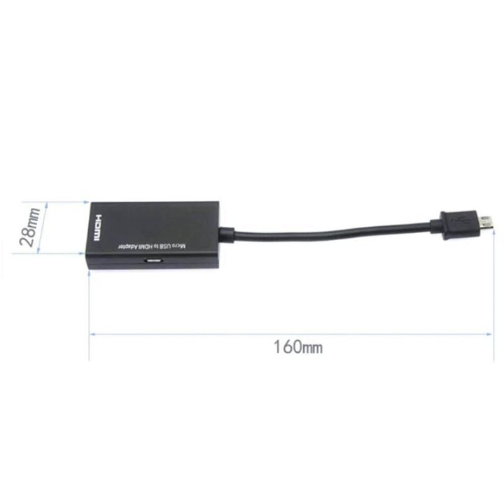 Micro%20USB%20to%20HDMI%201080P%20MHL%20HDTV%20Cable%20Micro%20USB%202.0%20to%20HDMI%20Adapter%20for%20Android%20Phone%20Supports%20Video%20-%20Image%208