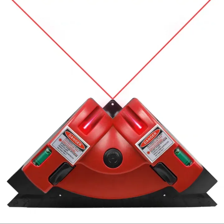 Laser%20Level%20Meter%20-%20Image%203