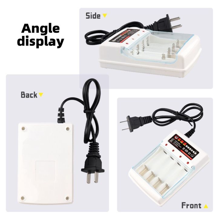 AA/AAA%20charger%20%20AA/AAA%204%20slots%20Batter-y%20Charger%20AA/AAA%20Ni-cd%20Fast%20Charging%20Rechargeable%20Smart%20US%20/%20EU%20Plug%20For%201.2V%20Batteries%20Charging%20-%20Image%209