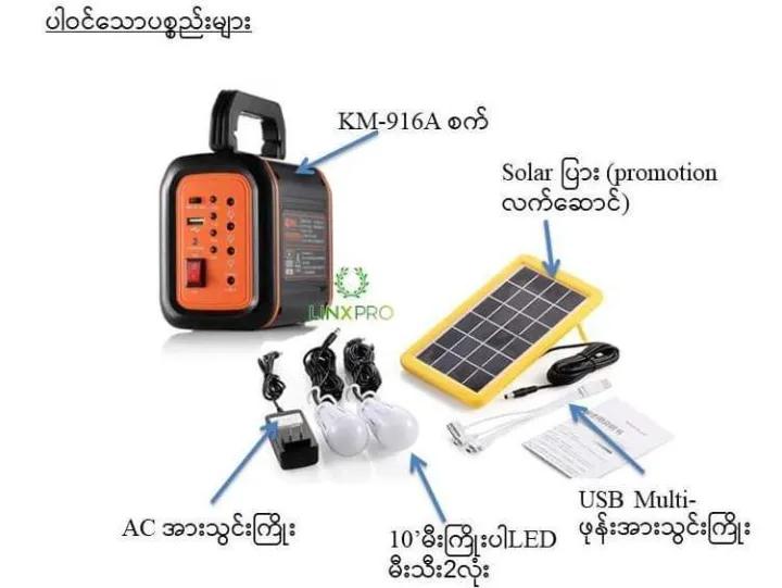 Power%20Bank%20Home%20System%20(KM-916A)%20-%20Image%203
