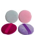 Kiss Lovely 4 Pcs Make-up Spoge ProfessionalMakeup Tools. 