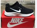 High-Quality Vietnam-Made Men's Running Sneaker Shoes: Sizes 37-45 Available, Exceptional Performance and Style. 