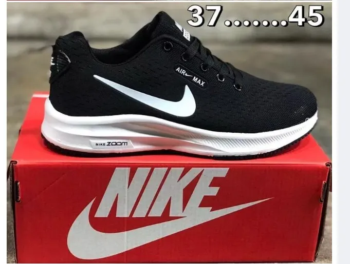 High-Quality%20Vietnam-Made%20Men's%20Running%20Sneaker%20Shoes:%20Sizes%2037-45%20Available,%20Exceptional%20Performance%20and%20Style%20-%20Image%2010