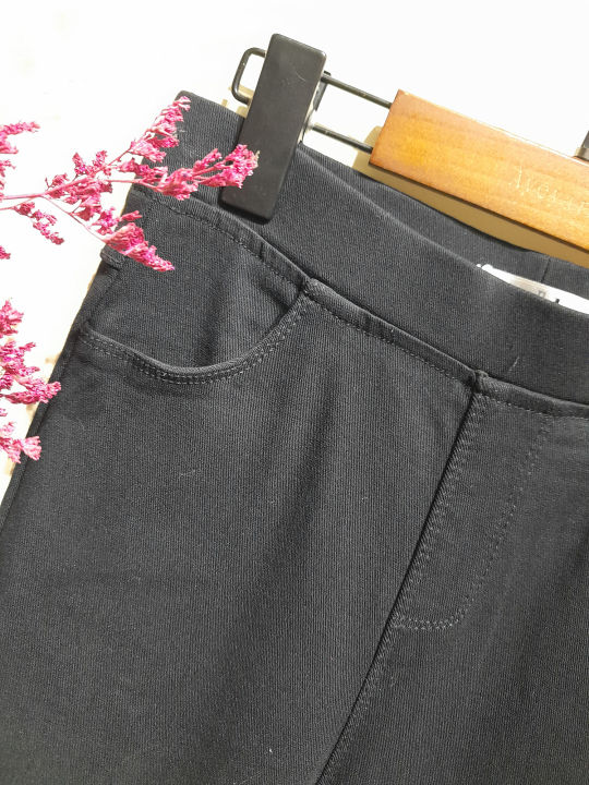 %E1%80%82%E1%80%BB%E1%80%84%E1%80%BA%E1%80%B8%E1%80%81%E1%80%BB%E1%80%8A%E1%80%BA%E1%80%9E%E1%80%AC%E1%80%B8%20%E1%80%99%E1%80%BB%E1%80%B1%E1%80%AC%E1%80%B7%E1%80%80%E1%80%BC%E1%80%AD%E1%80%AF%E1%80%B8%E1%80%98%E1%80%B1%E1%80%AC%E1%80%84%E1%80%BA%E1%80%B8%E1%80%98%E1%80%AE%E1%80%9B%E1%80%BE%E1%80%8A%E1%80%BA%20%E1%80%87%E1%80%AC%20%E1%80%A1%E1%80%94%E1%80%AC%E1%80%B8%E1%80%80%E1%80%BD%E1%80%90%E1%80%BA%20%E1%80%A1%E1%80%99%E1%80%BB%E1%80%AD%E1%80%AF%E1%80%B8%E1%80%9E%E1%80%99%E1%80%AE%E1%80%B8%E1%80%9D%E1%80%90%E1%80%BA%20Jean%20Cotton%20Long%20Pant%20AyeyarMark%20Fashion%20-%20Image%205