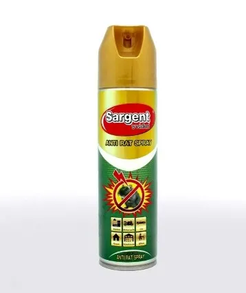 Anti%20Rat%20repellent%20spray%20/Anti%20mouse%20repellent%20spray%20250ml%20-%20Image%205