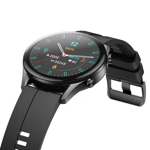 Hoco%20Y7%20Smart%20Watch%20-%20Image%206