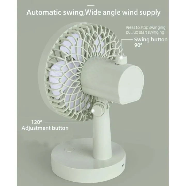 Rotating%20Rechargeable%20Mini%20Stand%20Fan%20(%E1%80%A1%E1%80%B1%E1%80%AC%E1%80%BA%E1%80%90%E1%80%AD%E1%80%AF%20%E1%80%9C%E1%80%BE%E1%80%8A%E1%80%B7%E1%80%BA%E1%80%9E%E1%80%B1%E1%80%AC%20%E1%80%85%E1%80%AC%E1%80%B8%E1%80%95%E1%80%BD%E1%80%B2%E1%80%90%E1%80%84%E1%80%BA%E1%80%95%E1%80%94%E1%80%BA%E1%80%80%E1%80%AC%E1%80%A1%E1%80%9E%E1%80%B1%E1%80%B8)%20-%20Image%208