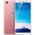VIVO Y79 24MP Beauty Selfie Camera  4G (4GB+64GB). 