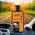 ရေဂျိုးဖျောက်ဆေးရည် Fantastic Car Glass Oil Film Cleaning Paste Cleaner Car Wash Liquid Glass Coating Agent Watermark Removal Cleaner 120ml (Sky Online). 