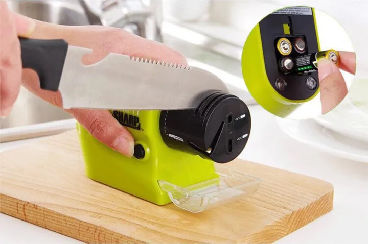 Golden%20Pyae%20Kitchen%20Electric%20Knife%20Sharpeners%20Multifunctional%20High-Speed%20Rotating%20Sharpening%20Scissors%20Kitchen%20Knife%20Screwdriver%20Kitchen%20Tool%20(%E1%80%93%E1%80%AC%E1%80%B8,%E1%80%80%E1%80%90%E1%80%BA%E2%80%8C%E1%80%80%E1%80%BC%E1%80%B1%E1%80%B8%20%E1%80%9E%E1%80%BD%E1%80%B1%E1%80%B8%E1%80%85%E1%80%80%E1%80%BA)%20-%20Image%205