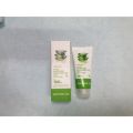 Lebelage moisture soothing gel (100ml). 
