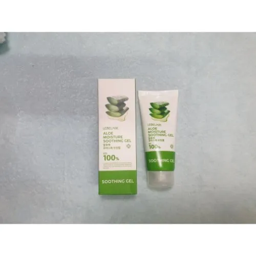 Lebelage%20moisture%20soothing%20gel%20(100ml)%20-%20Image%205