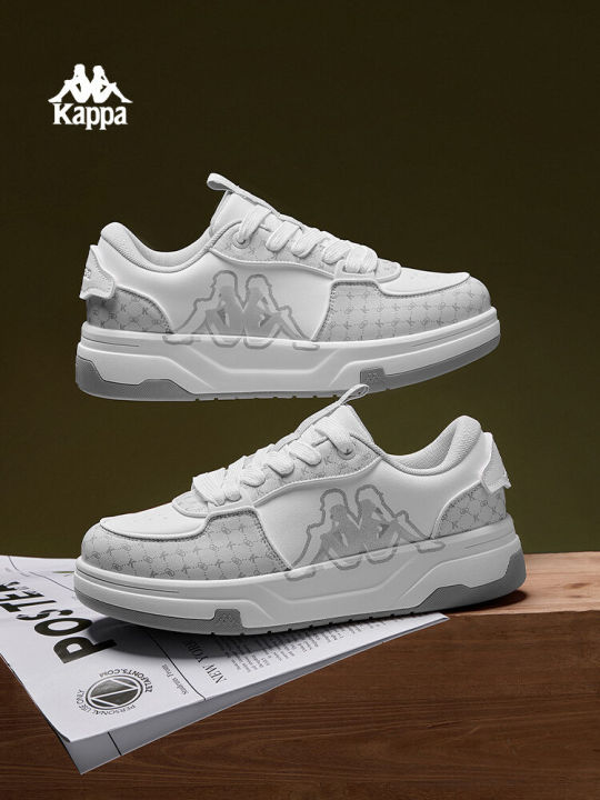 (Preorder)%20Kappa%20%7C%20Retro%20Casual%20Shoes,%20Trending%20Sports%20Shoes%20-%20Image%204