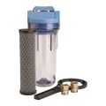 Omni filter/Water filter/Water Filter U25-S-05. 