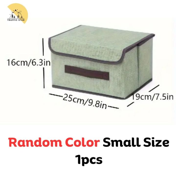 Large%20Capacity%20Storage%20Box%20With%20Lid%20Space%20Saving%20Storage%20And%20Organizer%20-%20Image%208