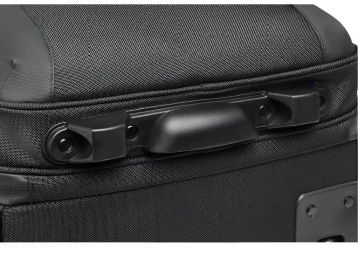 Ozuko%20Trolly%20Bag%20-%20Image%207