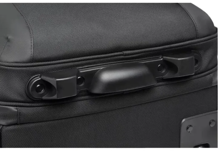 Ozuko%20Trolly%20Bag%20-%20Image%207