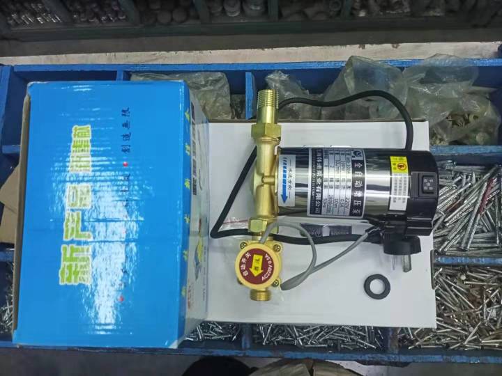 100W%20Water%20Pressure%20Pump%20Water%20Booster%20Pump%20for%20Washing%20Machine%20/%20Kitchen%20and%20Bathroom%20-%20Image%205
