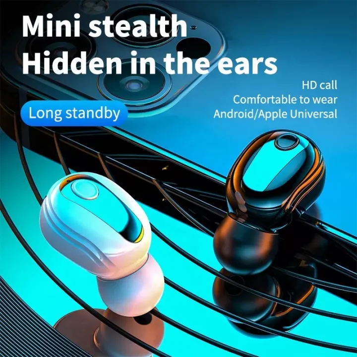 Single%20S9%20Wireless%20Headphones%20Bluetooth%20Earphones%20With%20Mic%20Single%20in-Ear%20Sports%20TWS%20Earbuds%20Bluetooth%20Handsfree%20Headset%20-%20Image%206