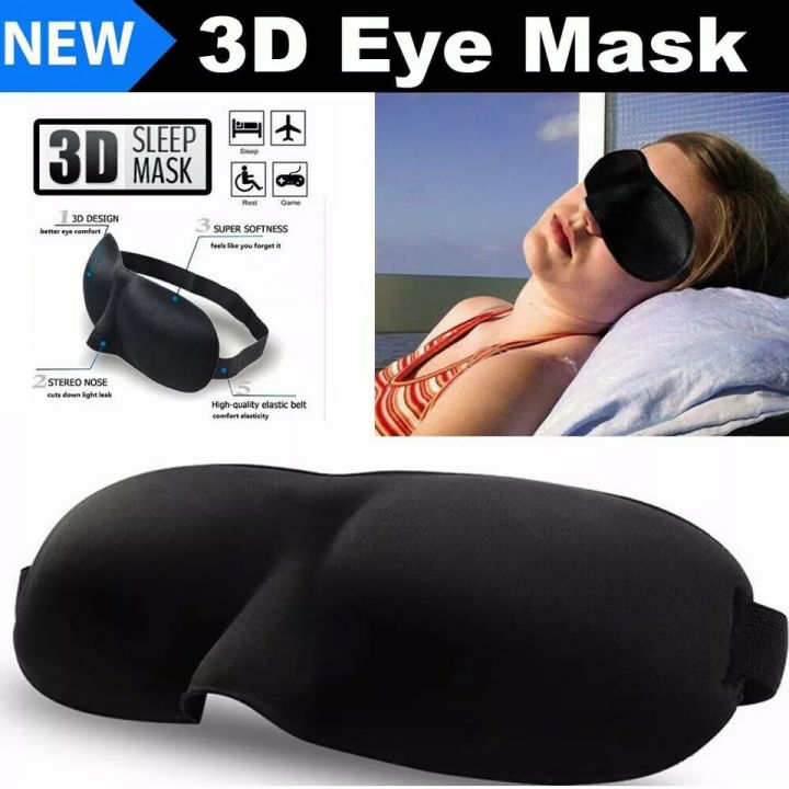 3D%20Sleep%20Mask%20Silk%20Men%20Women%20Dry%20Eye%20Mask%20Sleeping%20Padded%20Shade%20Cover%20Blindfold%20-%20Image%208