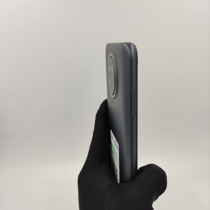 Redmi%20Note%209%205G%206GB%20RAM%20128GB%20ROM%2048MP%20+%2013MP%20Camera%2099%25%20New%20-%20Image%209