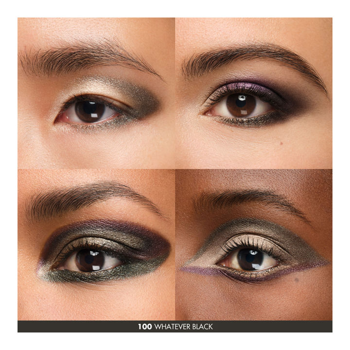 (Preorder)%20MAKE%20UP%20FOR%20EVER%20Artist%20To%20Go%20Eyeshadow%20Palette%20Mini%20-%20Image%208