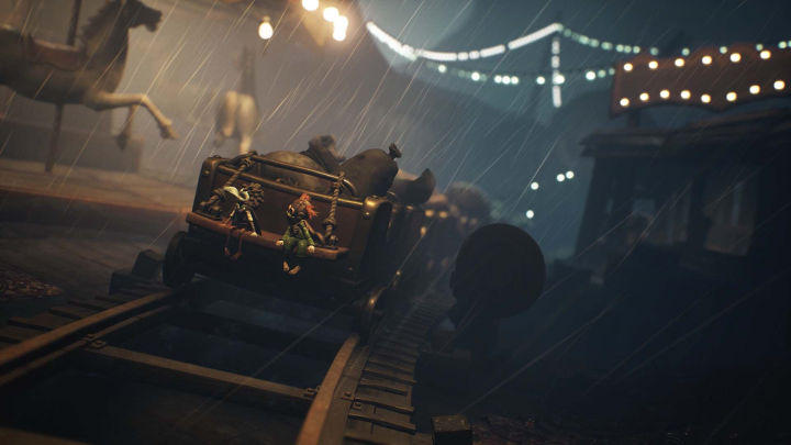 PC%20Game%20Little%20Nightmares%20III%20:%20Deluxe%20Edition%20(3%20DVDs)%20(Game%20with%2064GB%20Flash%20Drive)%20-%20Image%203