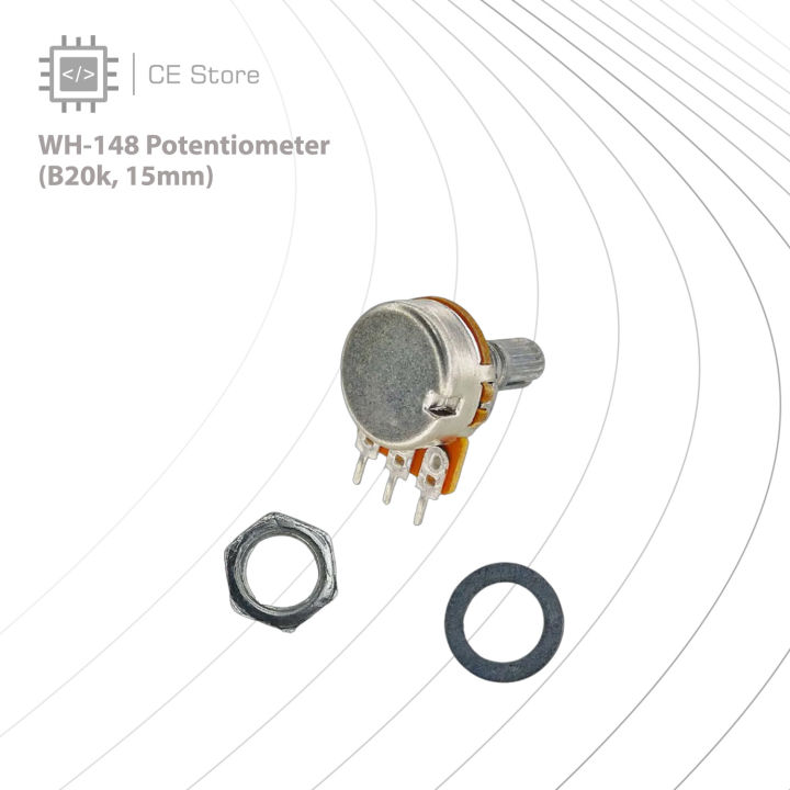 WH-148%20Potentiometer%20-%20CE%20Store%20-%20Image%205