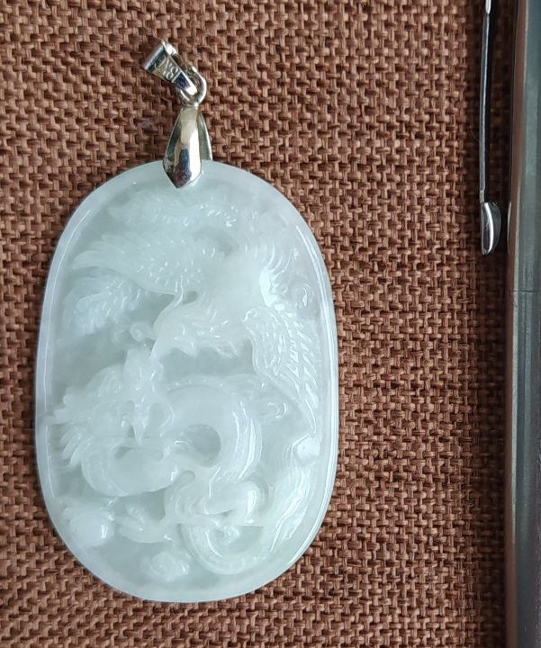 Dragon%20and%20Phoenix%20jade%20pendant%20light%20green%20colour,%20%E1%80%80%E1%80%BB%E1%80%B1%E1%80%AC%E1%80%80%E1%80%BA%E1%80%85%E1%80%AD%E1%80%99%E1%80%BA%E1%80%B8%20%E1%80%94%E1%80%82%E1%80%AB%E1%80%B8%20%E1%80%87%E1%80%AC%E1%80%99%E1%80%8F%E1%80%AE%20%E1%80%86%E1%80%BD%E1%80%B2%E1%80%9E%E1%80%AE%E1%80%B8%20%E1%80%A1%E1%80%85%E1%80%AD%E1%80%99%E1%80%BA%E1%80%B8%E1%80%96%E1%80%BB%E1%80%B1%E1%80%AC%E1%80%B7%E1%80%9B%E1%80%B1%E1%80%AC%E1%80%84%E1%80%BA%20-%20Image%202
