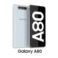 Samsung Galaxy A80 ( Ram 8GB / Rom 128GB ). 