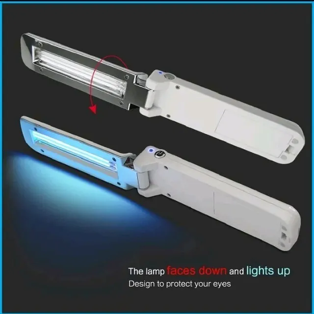 UV%20CARE%E2%84%A2%20%20%7C%20Pocket%20UVC%20Sterilizer%20-%20Image%203