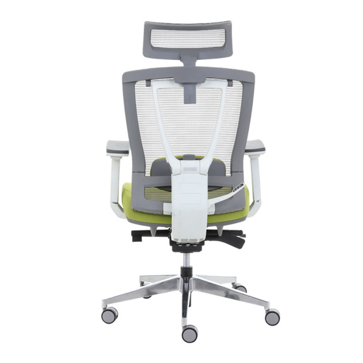 (Preorder)%20Ergotrend%20Health%20Chair,%20Ergotrend,%20Model%20ERGO-X%20GREEN,%20Green%20-%20Image%204