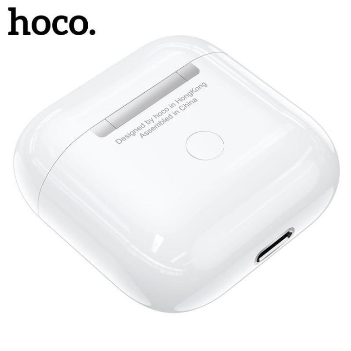 hoco%20EW03%20Plus%20True%20Wireless%20Bluetooth%20Headset%20-%20Image%208
