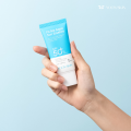 Yoon Skin Fit Me Aqua Sun Essence 50ml. 