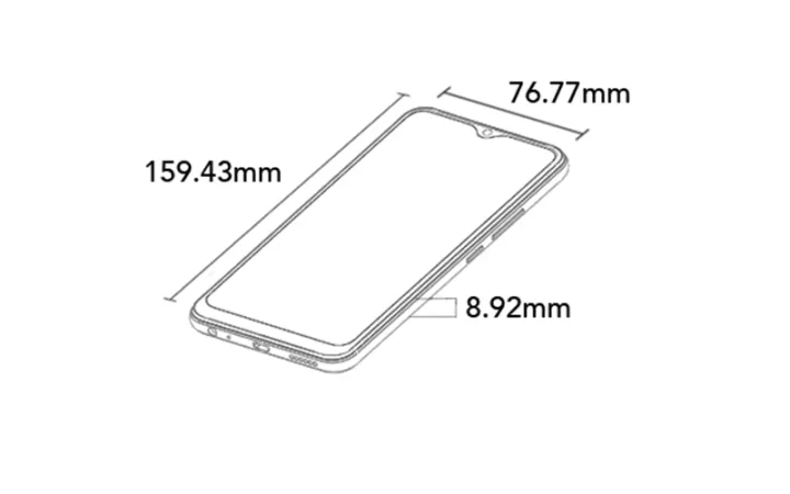 VIVO%20Y17%20Smart%20&%20Youth%20Moving%20Mobile%205000%20mAh%20(%206GB+128%20GB)%20-%20Image%203