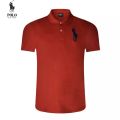 Trendy Store :  Ralph Lauren Polo Shirt Trendy and stylish design • Made with high-quality materials. 