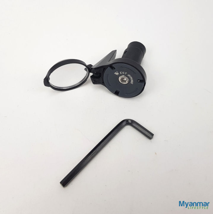 Fold%20Up%20Bicycle%20Bar%20End%20Mirror%20%E2%80%93%20West%20Biking%20-%20Image%205