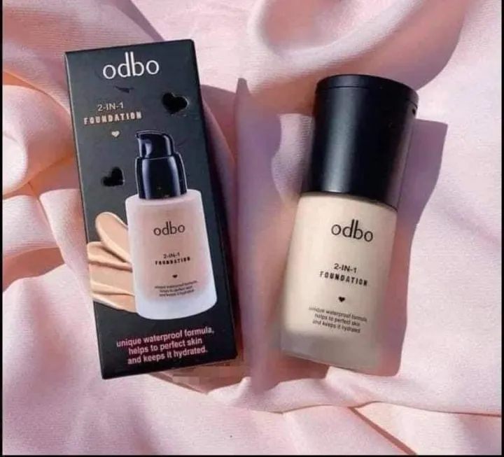 odbo%202%20in%201%20Foundation%20-%20Image%203