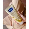 Vaseline serum burst UV lotion(Flawless Glow)300 ml. 