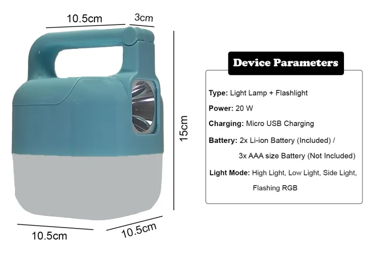 Rechargeable%20Emergency%20Flashing%20Lamp%20Light%20-%20Image%205
