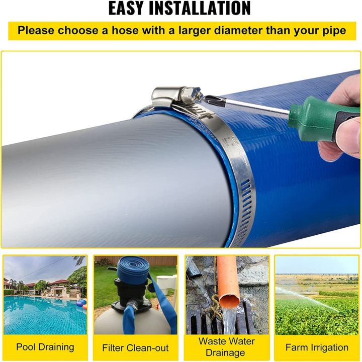 Lay%20Flat%20Hose%202"inch%20Ideal%20For%20Swimming%20Pool%20&%20Water%20Transfer%20-%20100ft%20Length%20-%20Image%205