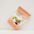 Tomo Fried Fish Sauce W/Tamarind 320g. 