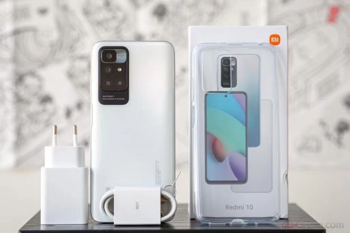 Redmi%2010%20Original%20Global%2020:9%20Full%20HD%204G%20(6GB+128GB)%20-%20Image%205